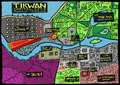 Thumbnail for version as of 04:39, 22 October 2026