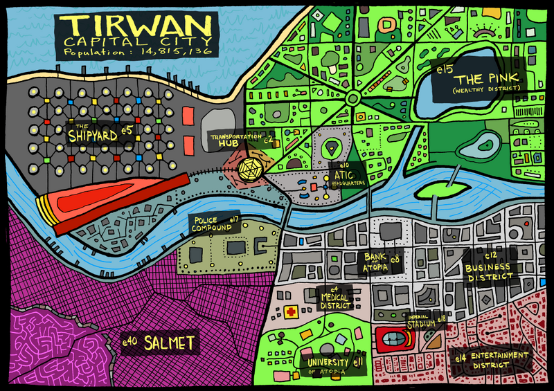 File:Tirwan detailed.png