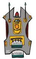 Thumbnail for version as of 03:59, 22 October 2026